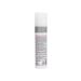 ARAVIA Professional Regenerating peeling and a soothing face tonic - Buy Online on GoSupps.com