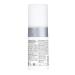 ARAVIA Professional Regenerating peeling and cleansing face tonic 150+150 ml - Buy Online on GoSupps.com
