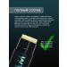 VODA by Tatiana Tarada Lip balm healing and moisturizing - Buy Online on GoSupps.com