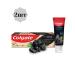 COLGATE Toothpaste effective whitening with an angle of 75ml 2pcs