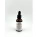 Vlar BEAUTY Hair growth serum - Buy Online on GoSupps.com