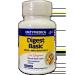 enzymedica Digest Basic 30 capsules