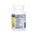 enzymedica Digest Basic 30 capsules - Buy Online on GoSupps.com