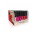 REVERS COSMETICS New Lips Trends 1 Soft Rose Liquid lipstick 4.5ml (x2) - Buy Online on GoSupps.com