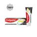 COLGATE Toothpaste deep cleaning coal 80g 5pcs