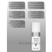 ARAVIA Professional Regenerating peeling and fruit tonic for the face 150+250 ml - Buy Online on GoSupps.com