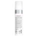 ARAVIA Professional Regenerating peeling and fruit tonic for the face 150+250 ml - Buy Online on GoSupps.com