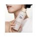 Anua Rice 70 + Ceramide Face Toner - Buy Online on GoSupps.com