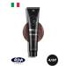 Lisap Milano Lisaplex 4 07 Coffee Cream-color hair 100ml