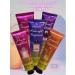 SAMIN Hand cream Gift set Mini 5 pieces perfumed - Buy Online on GoSupps.com