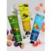 SAMIN Hand cream Gift set mini 5 pieces - Buy Online on GoSupps.com