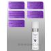 ARAVIA Professional Enzyme powder of papaya and fruit tonic for the face 150+250 ml - Buy Online on GoSupps.com