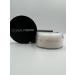 CosmoShut Facial powder matting o Cheal tone 02 - Buy Online on GoSupps.com