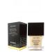 CHANEL SUBLIMINE SPF tonal cream 20 tone 103 75 ml