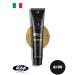 Lisap Milano Lisaplex 8 00 Light Blonde hair cream 100ml