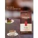 EGOISTE Coffee in grains Truffle egoist 1 kg 2 pieces - Buy Online on GoSupps.com