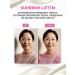 CNP Rx Korean face cream against wrinkles 10pcs*1ml - Buy Online on GoSupps.com