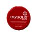 Glisolid GlySolid Cream for dry rough skin with glycerin 100 ml
