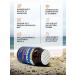 NUTRAXIN Omega 3 000 mg in capsules - Buy Online on GoSupps.com