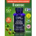 Life extension B-comprehensive vitamins (b-complex)