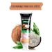 Toothpaste whitening with coconut 100 g