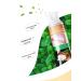 Toothpaste whitening with coconut 100 g - Buy Online on GoSupps.com