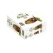 Nestle Damak Ala Bank with a pistachio - Buy Online on GoSupps.com