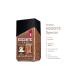 EGOISTE soluble coffee special 100g