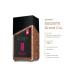 Soluble coffee Egoiste Grand Cru 95g