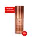 golden rose Facial highlighter liquid tone 204