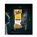 Sheba Wet food for adult cats chicken in jelly 75g x 28pcs - Buy Online on GoSupps.com