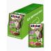Kitekat Wet food for cats tidy lamb in sauce 85 g x 28pcs - Buy Online on GoSupps.com