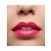 Creamy lipstick Oncolor Oriflame 38760 - Buy Online on GoSupps.com