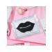 Mr MEOW Lip patch with black pearls
