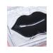 Mr MEOW Lip patch with black pearls - Buy Online on GoSupps.com
