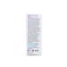 Ketomizole shampoo + zinc "Vitakate" 150 ml - Buy Online on GoSupps.com