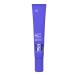 ICON SKIN Night cream around the eyes 0.05% retinol Age Eraser - Buy Online on GoSupps.com