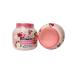 Aron Perfumed cream with vitamin E Pink Passion 200 ml - Buy Online on GoSupps.com