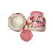 Aron Perfumed cream with vitamin E Pink Passion 200 ml - Buy Online on GoSupps.com