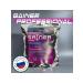 New Form Gainer Professional 2000 grams of "Mangustin-Guarana"