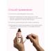 LAB Anti -aging serum for face with peptides from wrinkles - Buy Online on GoSupps.com