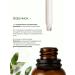 LAB Anti -aging serum with vitamin C and bakuchiol - Buy Online on GoSupps.com