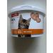 beaphar Vitamins for kittens Kittys Junior Mix 1000 table