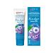 MYSTIC Vodial children's toothpaste Kinder Smile 60g