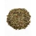 Tea Rhythm Plantain dried cut 250g - Buy Online on GoSupps.com