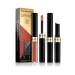 MAX FACTOR Persistent lipstick Lipfinity tone 115 - Buy Online on GoSupps.com