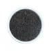 Battler Tea Buttler Ceylon Chern. (OP) Black Elephant 250 gr. KR LST - Buy Online on GoSupps.com