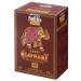 Battler Tea Buttler Ceylon Black (OR) Elephant Kandy 200 gr. KR LST