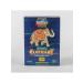 Tea Battler Ceylon black (Pekoe) Super Elephant 200 gr. - Buy Online on GoSupps.com