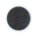 Battler Tea Buttler Ceylon black (fbop) Golden elephant 200 grams - Buy Online on GoSupps.com